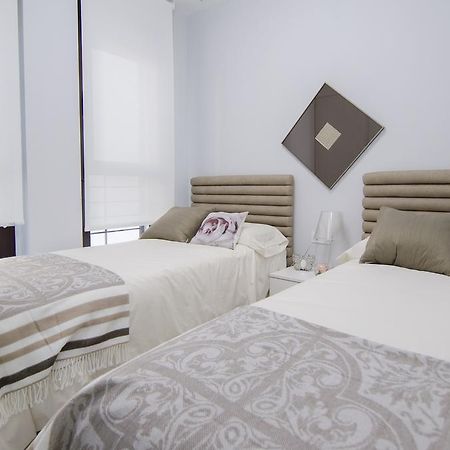 Arenales Playa Superior By Mar Holidays Arenales del Sol Zewnętrze zdjęcie